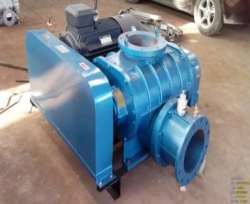 大连冠信机电设备有限公司