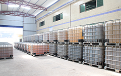 惠州市昕昊实业有限公司