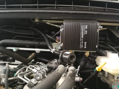 常州海林格电器有限公司