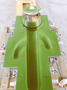 上海升运滚塑制品有限公司