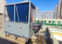 石家庄市三鑫信达炉业有限公司