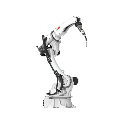 湖南凯瑞鑫智能装备有限公司