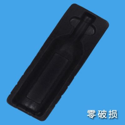 龙口祥龙塑料制品有限公司