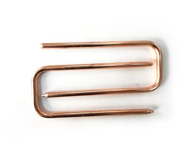 苏州生益兴热传科技有限公司