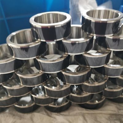 德清盛邦热喷涂有限公司