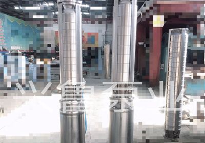 淄博兴鲁机械有限公司