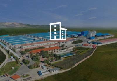 大连洪家畜牧有限公司