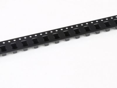 铼炩塑胶（昆山）有限公司