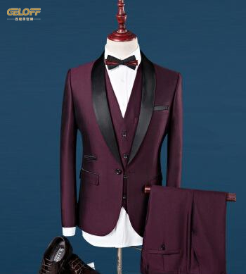 兰州吉隆菲服饰有限公司