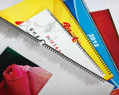 济南东港文化传播有限公司