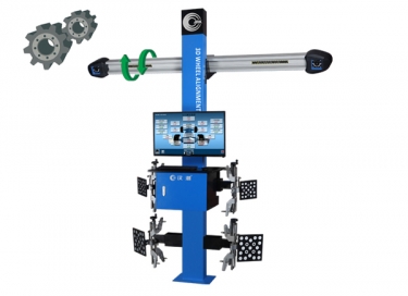 营口方舟科技有限公司