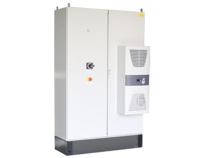 南通双星自动化设备有限公司