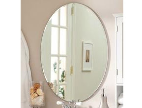 昆山市大江玻璃有限公司