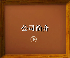 山东望乡食品有限公司