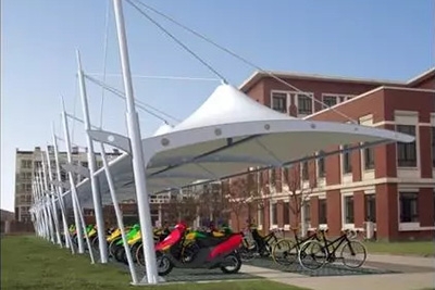 河南凯铝工程有限公司