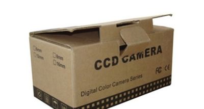 四川非常广告有限公司