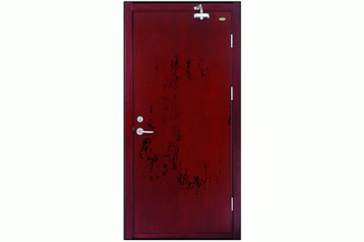 重庆民生建材厂