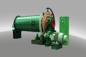 沈阳市重型冶矿机械厂