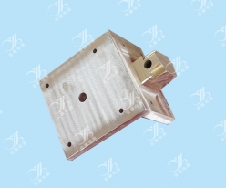 宝应县金鑫电器有限公司