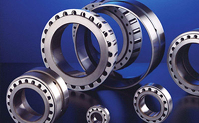 江苏重负荷砂轮有限公司