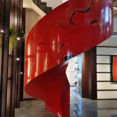 霸州子腾金属制品有限公司