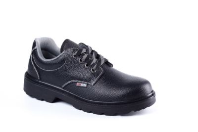 潍坊安保来鞋业有限公司