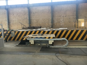 山东奥琅能源科技有限公司