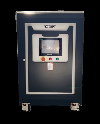 三一众泰辽宁热能有限公司