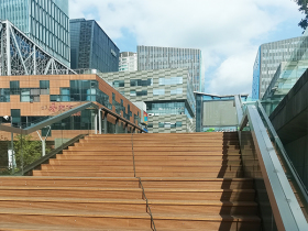 安吉紫竹竹木制品有限公司