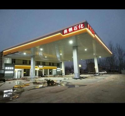 山东大通电阻器科技有限公司