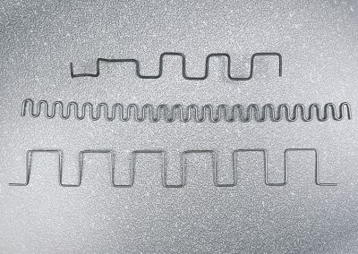 台州市华誉弹簧有限公司