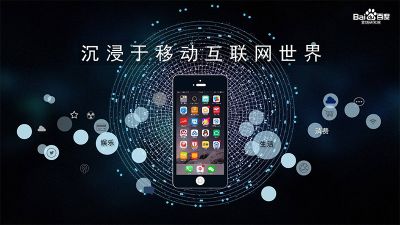 南通润佳信息科技有限公司
