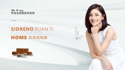 深圳斯谛依诺家居有限公司