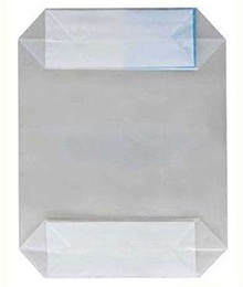 连云港龙腾包装有限公司