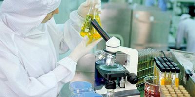 山东苏伯食品有限责任公司