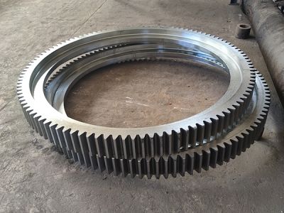 徐州盛久机械制造厂