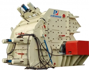 辽宁达斯特科技开发有限公司