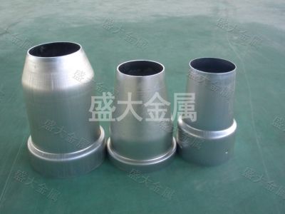 常熟市任阳梁宏不锈钢工艺品厂