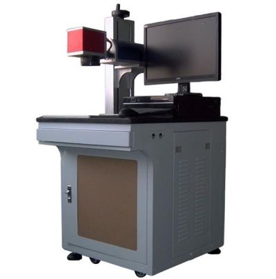 大连泽泰雷克激光技术有限公司