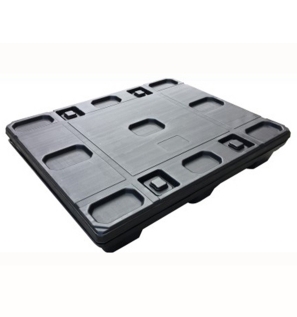 江苏智通包装科技有限公司