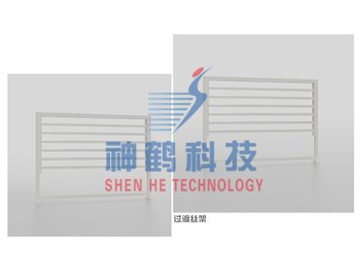 江苏神鹤科技发展有限公司