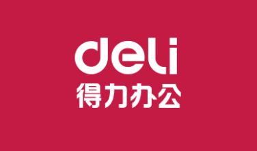 浙江谷搜科技有限公司