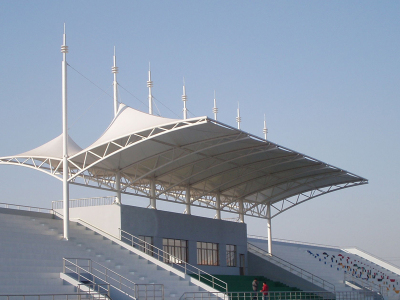 山东利齐新材料有限公司