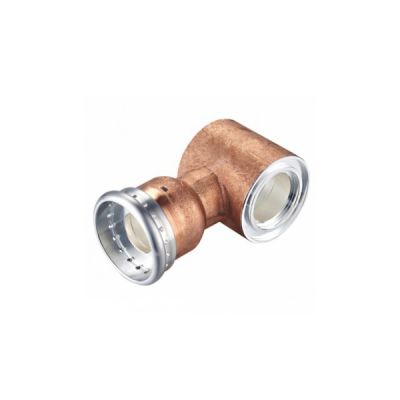 台州通仁电气有限公司