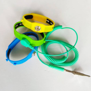 深圳市士达闻电子科技有限公司