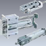 重庆科维机电有限公司