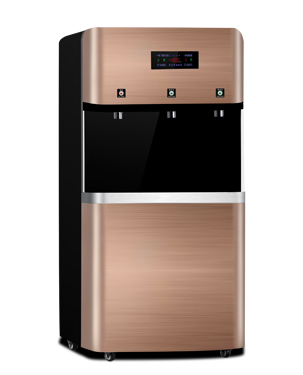 苏州朗丰节能环保设备有限公司