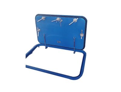 南京远大船舶附件有限公司