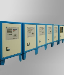 上海晶仁电子科技有限公司