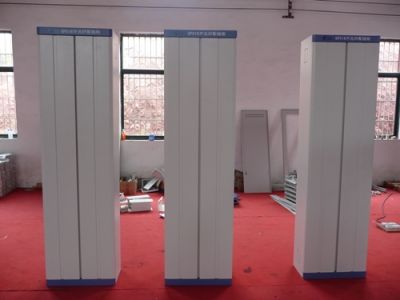 南京锦振机电设备有限公司